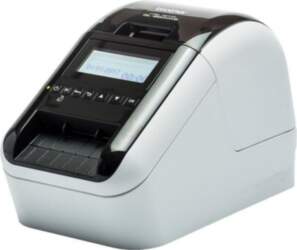 Brother QL-820NWB