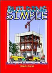 Building Simple