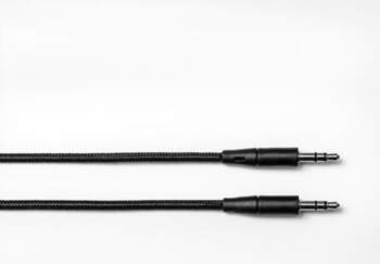 Bullet, Aux - Aux, 1m