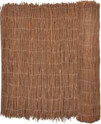 Buša žogs, 400x100cm