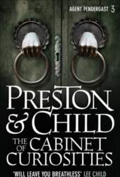 Cabinet of Curiosities