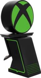 CABLE GUYS IKON XBOX