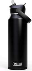 Camelbak Thrive termoss ar salmiem, 1