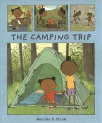 Camping Trip