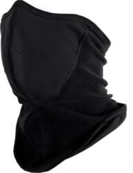 Campus Tarion termo softshell slēpošanas maska
