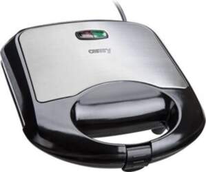 Camry CR 3019