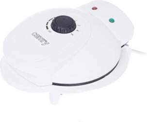 Camry CR 3022