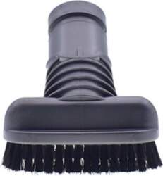 Cann Dyson V6 DC35 DC45