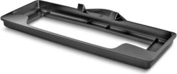 Carpet slider Kärcher