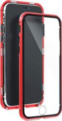 Case iPhone 12 / 12 Pro