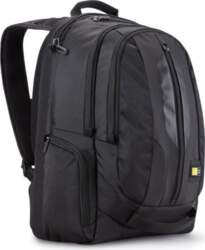 Case Logic RBP-217 Professional Backpack 17