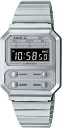 Casio A100WE-7BEF