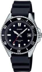 CASIO Collection MDV-10-1A1VEF