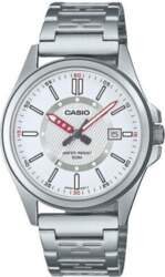 CASIO Collection MTP-E700D-7EVEF