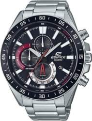 CASIO Edifice EFV-620D-1A4VUEF