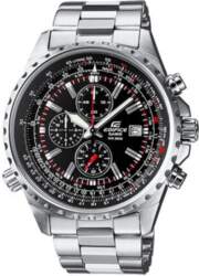 Casio EF-527D-1AVEF