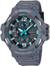 Casio G-Shock GR-B300-8A2ER Gravitymaster Bluetooth, Universāls