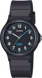 Casio LQ-24B-1BEF