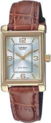 CASIO LTP-1234PGL-7AEG