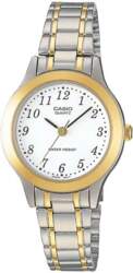 casio ltp 1263