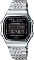Casio Vintage ABL-100WE-1BEF