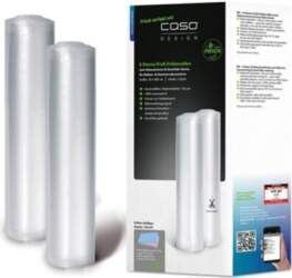 Caso 01248