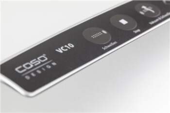 Caso VC 10