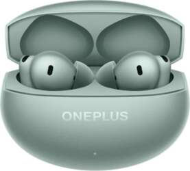 CASQUE - AUSTIŅAS - OnePlus Buds