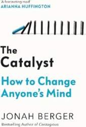 Catalyst