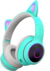 CatEars RGB K26