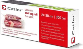 Catler Roll