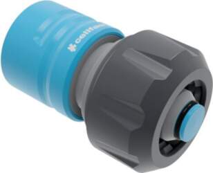 Caurules savienojums - CELLFAST - cellPRO