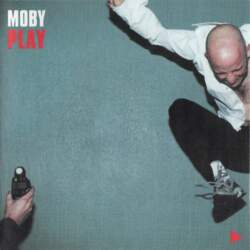 CD MOBY "Play"