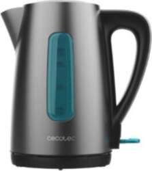 Cecotec 1425