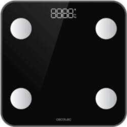Cecotec A01_EU01_116268