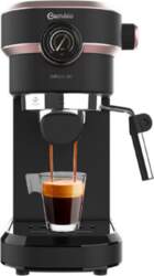 Cecotec Cafelizzia 890 Pro