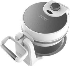 Cecotec S3513256