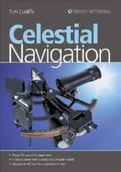 Celestial Navigation: Learn How to Master
