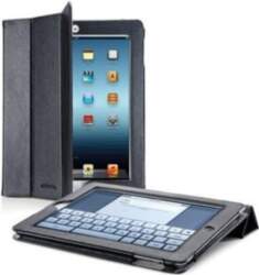 Cellular Line VISIONESSEIN, 9.7"