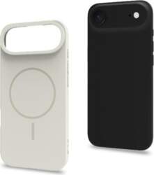 Celly Magslim iPhone 17 Air