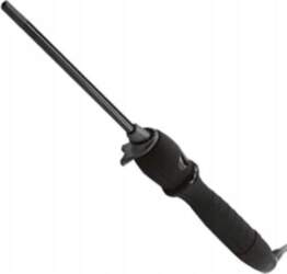 Cera Microcurler