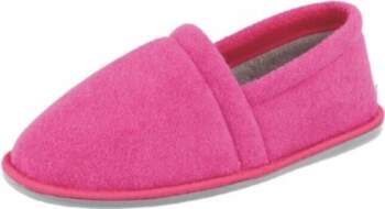Čības "Adrianne Pink"