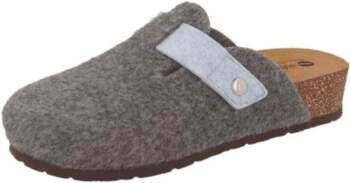 Čības "Asolo Grey"