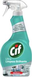 Cif Multi Universal Spray 500 ml