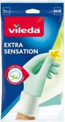 Cimdi VILEDA "EXTRA SENSATION", M