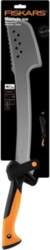 Cirvis Fiskars 1051236