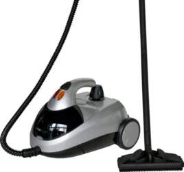 Clatronic DR 3280