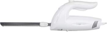 Clatronic EM 3062