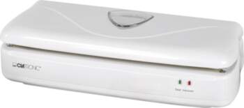 Clatronic FS3261