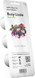 Click & Grow SGR1X3